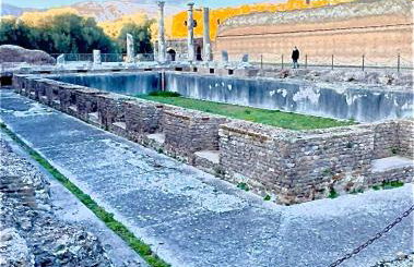 Casa di Ale - Foto 59