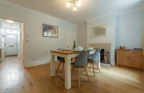 Plum Cottage - Photo 11