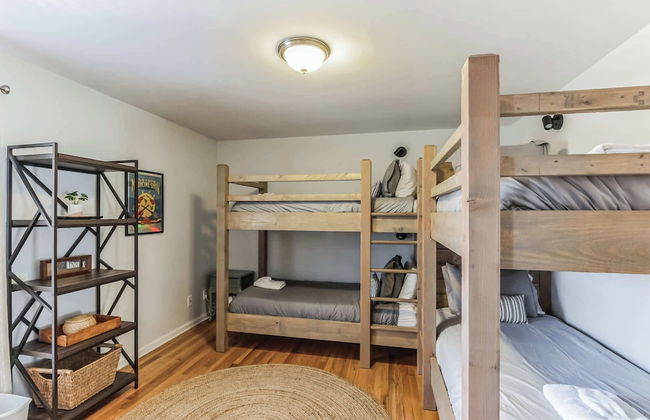 This Must Be the Place - Foto 6