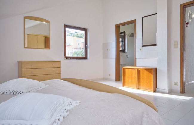 Bella Vista Dalmatien - Foto 29