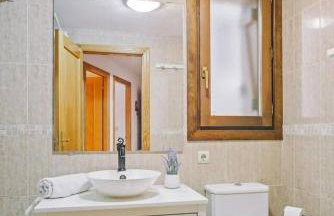 Carlina by Cardi Suites - Foto 19