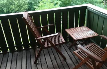 Apartment Christopherhof 56 Grafenwiesen - Photo 23