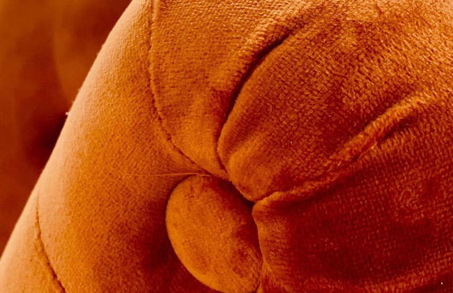 Spacious Flat in Birmingham City - Free Parking - Foto 22