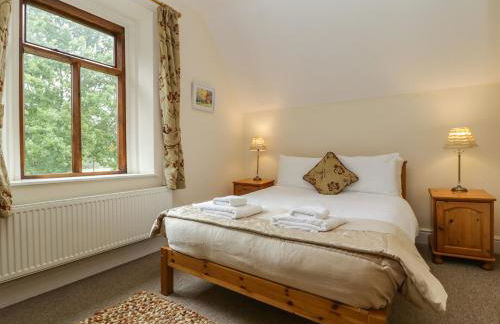 Keepers Cottage - Foto 16