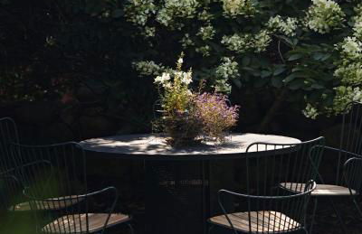 Argyll House by Boutique Litchfield Escape Villa - Foto 56