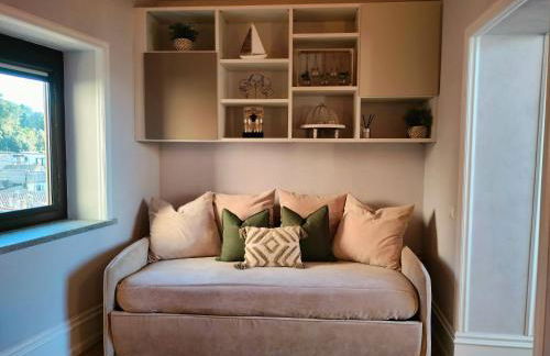 La Finestra tra le Stelle - Foto 6