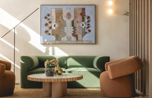 Charles Hope Cambridge - Foto 29