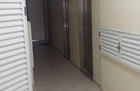 lindo apartamento frente mar - Foto 7