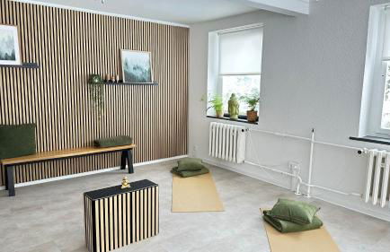 Haus Gartenliebe - Foto 9