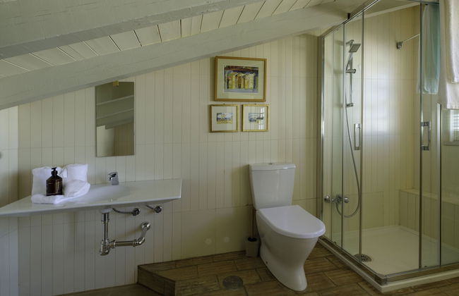 Casa do Jornal in Vila Real de Santo Ant nio - Foto 11