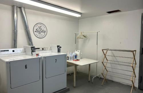 Montclair's Best Stays - Foto 32