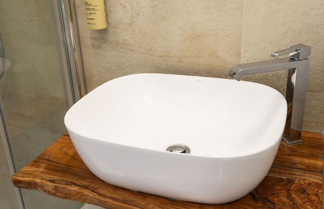 Le Querce Farmhouse - Photo 63