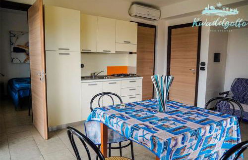 Riva del Golfo Casa Vacanze - Photo 8