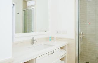 Tenuta Sirignano - Photo 15