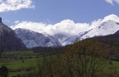 Vivienda Vacacional La Yaya - Foto 6