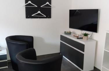 Mittel-Schänke Wieda - Foto 18