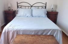 SE ALQUILA CHALET CON PISCINA Y YACUCCI - Foto 17