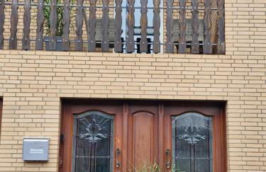 Gemütliche Wohnung mit bis zu vier Schlafplätzen - Foto 10