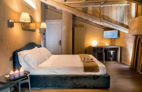 La Civignola - Photo 12