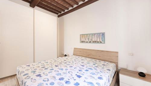 La Pinetina - Marina di Campo - Foto 5