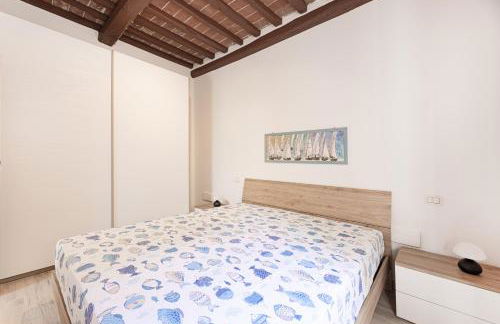 La Pinetina - Marina di Campo - Foto 5