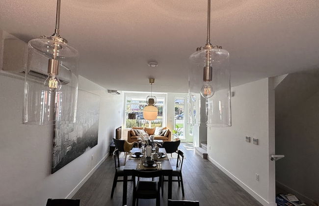 Ruby Red Cloud Homes Vancouver - Foto 40