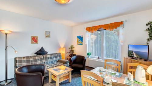 Haus Rehwiese - Foto 2