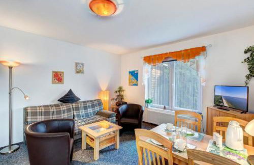 Haus Rehwiese - Foto 2