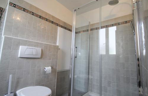 Apartment Tucano by Interhome - Foto 32