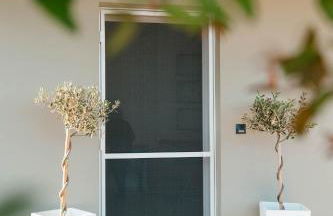 Elais House Methoni - Photo 27