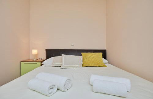 Apartment Marijana - Foto 39