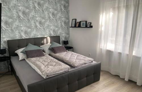 Am Kienbusch - Südliche Weinstraße - Erdgeschoss - Foto 12