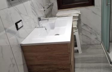 La valle degli dei - Foto 19