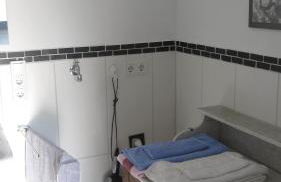 2type4 - Apartments - Foto 74