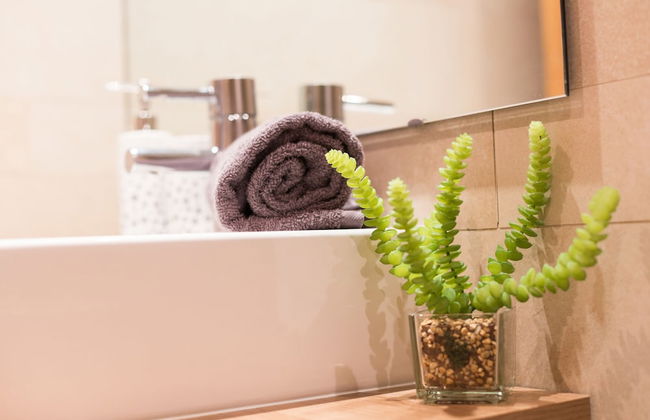 Apartamento Matarolux 16 - Foto 19