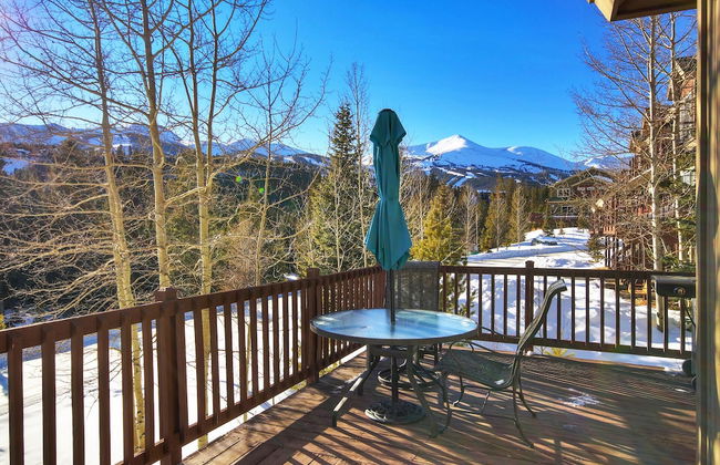 River Park 100A - Foto 1