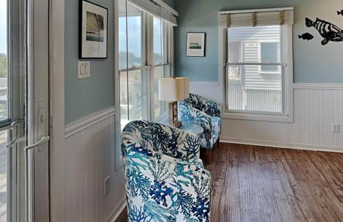 Baylin B #11B - Foto 18