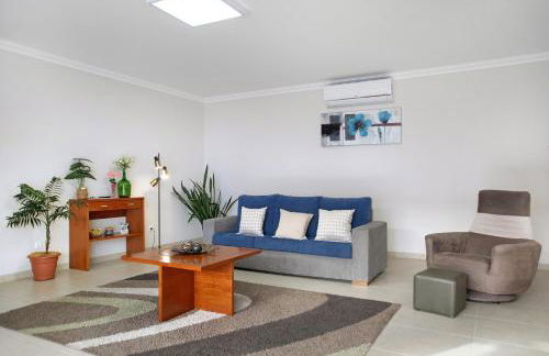 Villa Rosa com Piscina e Jacuzzi - Photo 22