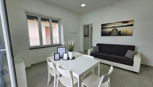 PerlaMarina di PerLaRooms - Foto 4