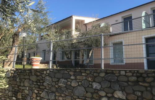 Villaggio RTA Borgoverde - Foto 41