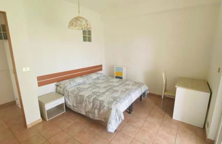 Green Paradise - Foto 7