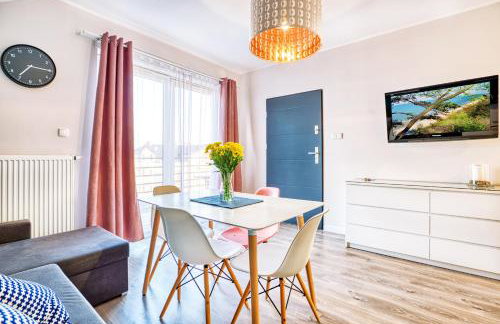 Apartamenty Olivia - Foto 33