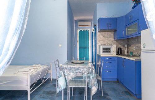 Wavedance Accommodation - Foto 54