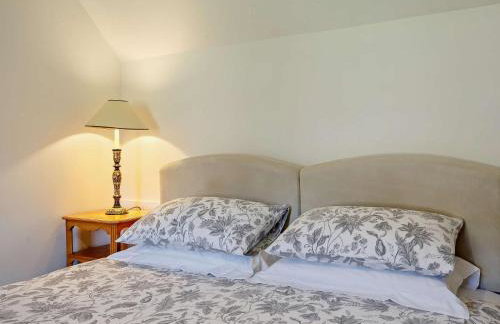 1 Bed in Alness oc-ca015 - Foto 12