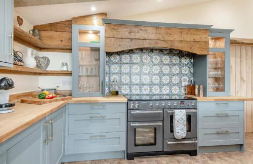 6 Bed in Outwell oc-t28370 - Foto 8