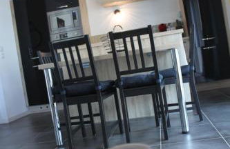 Chalet ILONA - Foto 44