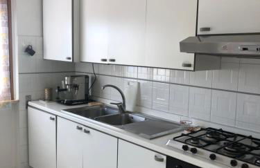 Dolce casa con terazza - Foto 13