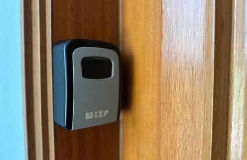 Casa dei Marinai - Foto 23