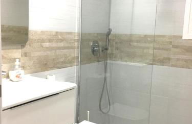 Perla del Mar - Foto 9