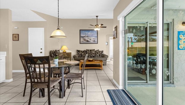 Orange Tree Executive Gameroom - Foto 2